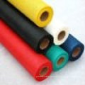 OEM Alkali Resistant Fiberglass Fabric Mesh with CE